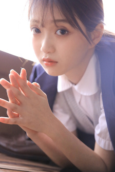 女子监狱电影免费观看