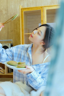 松本枫