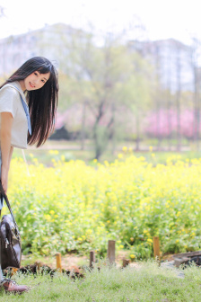 《贪婪》韩剧电影中文